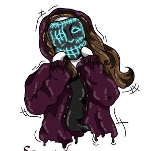 Meet your Posher, Joann